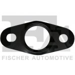 411-503 FA1 Těsnění, dmychadlo | Zboží Auto