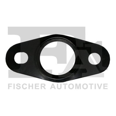 411-503 FA1 Těsnění, dmychadlo | Zboží Auto