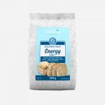 Adveni BEZLEPKOVÝ ENERGY CHLÉB S MOUKOU Z CHIA SEMÍNEK 0,5 kg – Hledejceny.cz