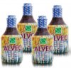 Akuna Alveo grape drink 950 ml