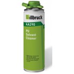 Illbruck Čistič PUR 500ml AA290 – HobbyKompas.cz