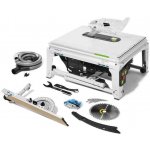 Festool TKS 80 EBS 575781 – Zboží Mobilmania