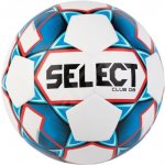 Select FB CLUB – Zbozi.Blesk.cz