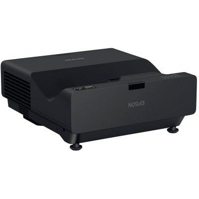 Epson EB-775F