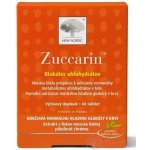 New Nordic Zuccarin 60 tablet – Hledejceny.cz