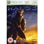 Halo 3 – Zboží Mobilmania