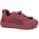 Protetika Gael Bordo – Zboží Dáma