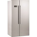 Beko GN 163120 X