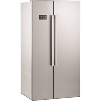 Beko GN 163120 X