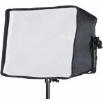 Quadralite Thea 600 Pro Softbox – Zboží Živě