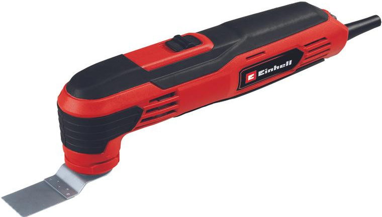 Einhell TC-MG 250 CE 4465185