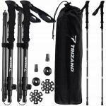 Trizand 24396 – Sleviste.cz