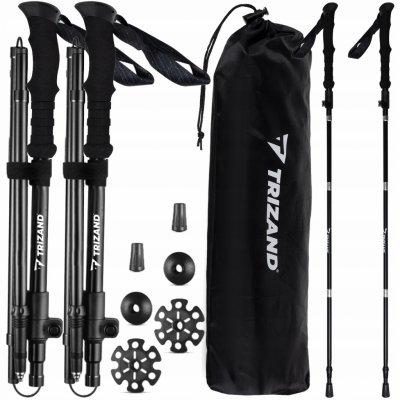 Trizand 24396 – Sleviste.cz