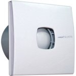 Cata Silentis 12 01080000 – Sleviste.cz