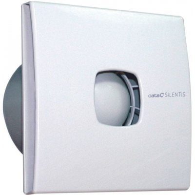 Cata Silentis 12 01080000 – Sleviste.cz