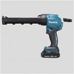 Makita DCG180RY – Hledejceny.cz