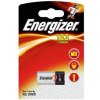 Baterie primární Energizer CR 123A 1ks EN-628290