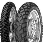 METZELER ENDURO 3 SAHARA 54H 90/90 R21 DP – Hledejceny.cz