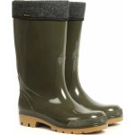 Demar Grander Lux 1606 zelené – Zboží Dáma