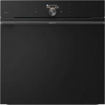 Gorenje BP6138B – Zboží Mobilmania