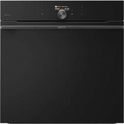 Gorenje BP6138B – Zboží Mobilmania