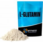 4fitness.cz L-Glutamin 1000 g – Sleviste.cz