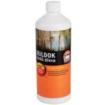 Metrum Buldok Čistič dřeva 1 kg (2710422) – Zboží Dáma