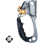 Climbing Technology Quick Up Plus – Hledejceny.cz