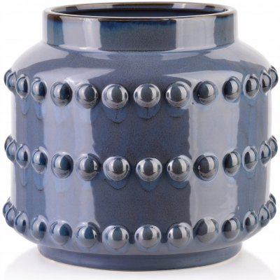 Váza Mondex keramická 24 x 21,5 cm – Hledejceny.cz