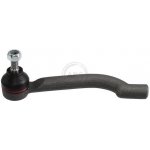 Hlava příčného táhla řízení A.B.S. 230831 – Hledejceny.cz