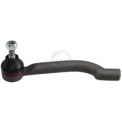 Hlava příčného táhla řízení A.B.S. 230831 – Hledejceny.cz