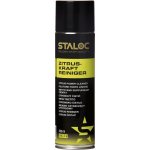 STALOC Citrusový čistič 500 ml | Zboží Auto