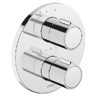 Duravit TH4200008010 – Hledejceny.cz