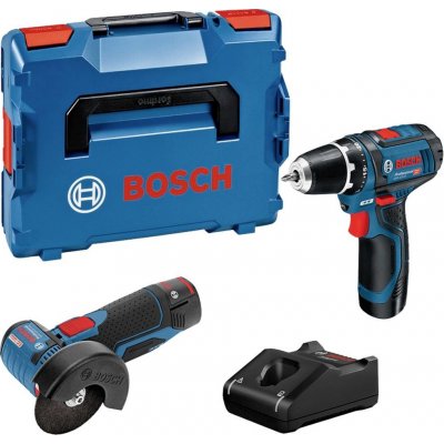 Bosch 0615990N2U – Zbozi.Blesk.cz