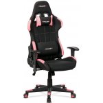 Autronic KA-Y207 PINK – Zboží Dáma