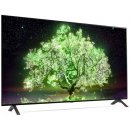 LG OLED65A1