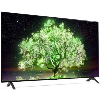 LG OLED65A1