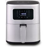 HEINRICH'S HFR 8216 – Zboží Dáma