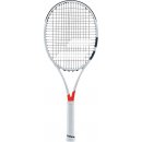 Tenisová raketa Babolat Pure Strike 100