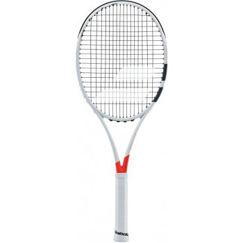 Babolat Pure Strike 100