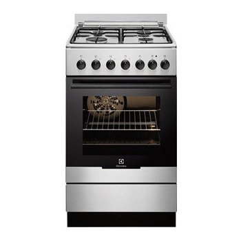 Electrolux EKK51350OX