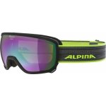 Alpina Scarabeo HM 19/20 – Zboží Mobilmania