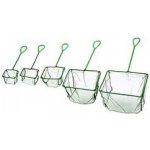 Resun síťka 25 cm – Zboží Dáma