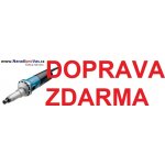 Makita GD0810C – Zboží Mobilmania