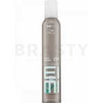 Wella Eimi NutriCurls Boost Bounce pěnové tužidlo 300 ml – Zboží Dáma