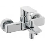 Optima Cube Way CU222 – Hledejceny.cz
