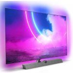 Philips 65OLED935 – Zbozi.Blesk.cz