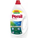 Persil Deep Clean prací gel Regular 66 PD – Hledejceny.cz