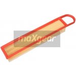 MAXGEAR Vzduchový filtr 26-0904 – Hledejceny.cz