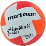 Meteor NUAGE Junior – Zboží Mobilmania